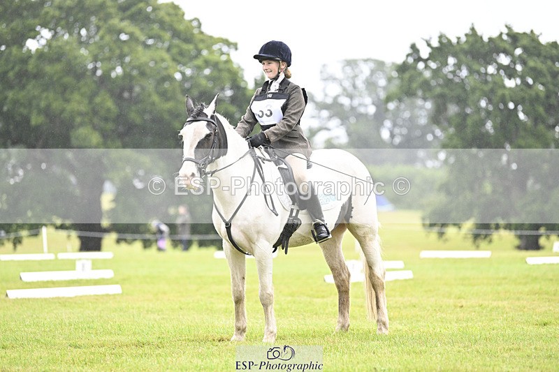 240824X-092246-21247 - D70 Section A and B 8.30 to 9.30