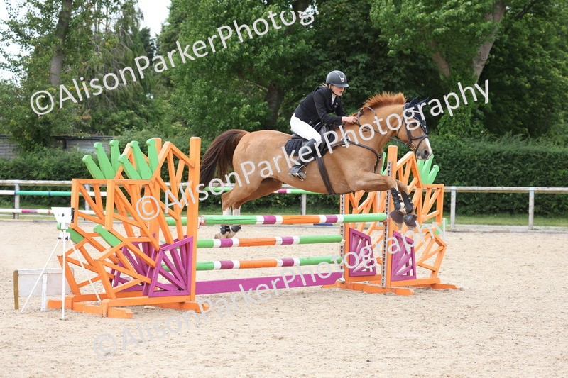 20250608-3079 - Class 7 - 1m