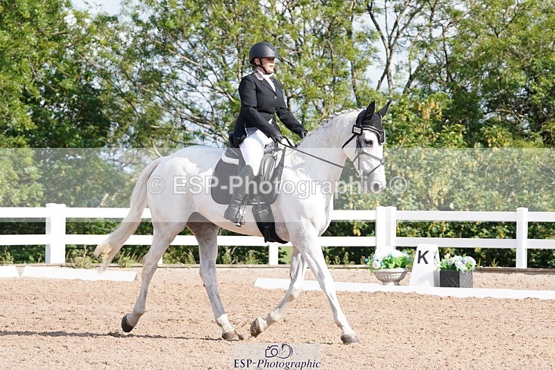 250622-085352-13016 - Cls 49 FreeStyle Novice Inc Presentations