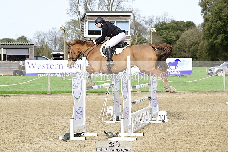 260214A-145635-01098 - 5 Newcomers and 1m 10 Open