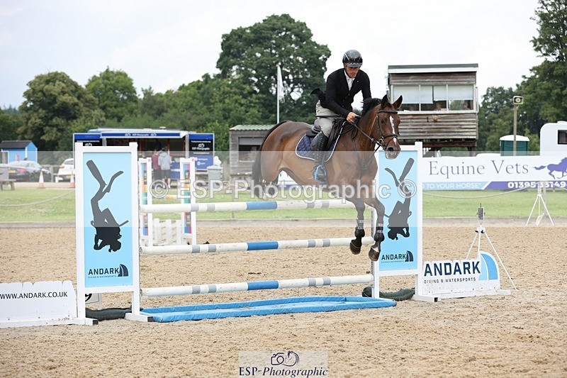 240713-124357-38600 - Cls 153 Foxhunter