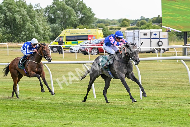 090725-Race 4-Invincible Ruby-3182 - Race 4