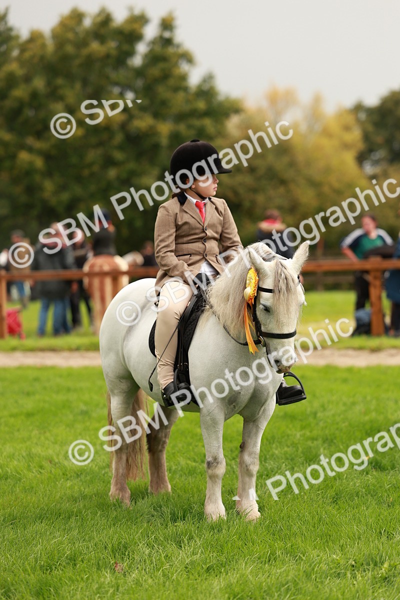 SBM_32733 - S8 - Best Turned Out