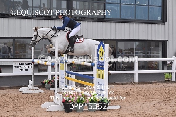 BPP_5352