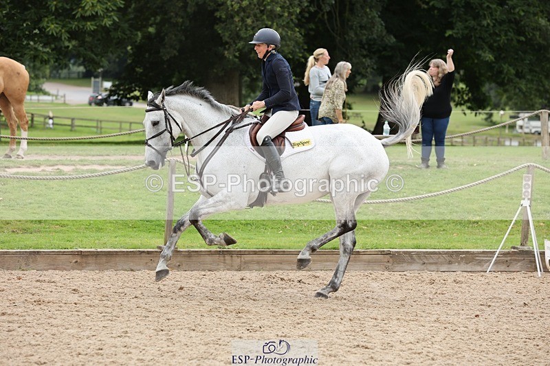 240817-113352-01004 - 03B1.00m Open