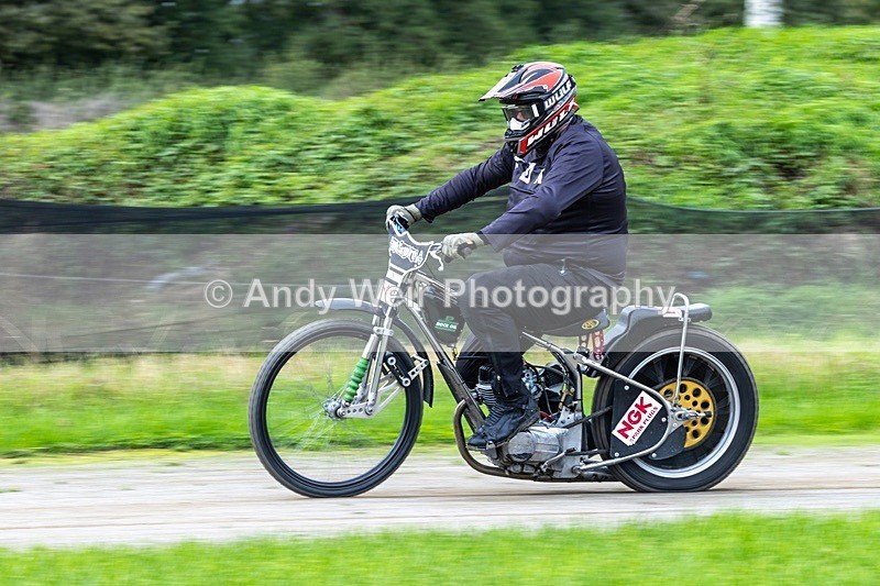 20260912-R7-9B3A9350 - Ride & Skid It. Speedway Experience Day 12th Sept 2026