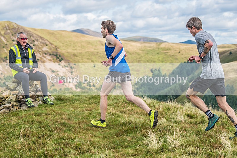 Ennerdale Show-45 - Ennerdale Show Fell Race Wednesday 30th August 2023
