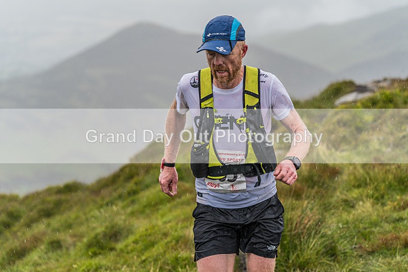 Buttermere-916 - Buttermere Sailbeck Fell Race Saturday 15th June 2024