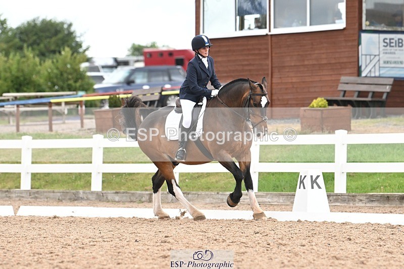 250705-175533-03120 - N3 Section BDNOV3 15.55 to 17.19