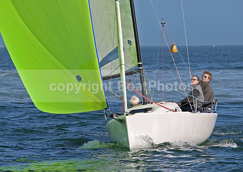 130420 GBR20 WT7A5825 - Sailboats - monohull