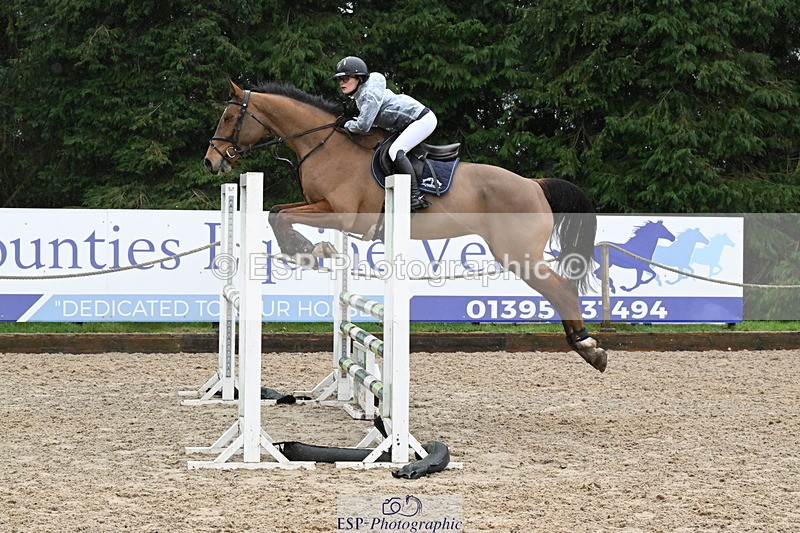 250215A-121920-00653 - Cls 3 Snr 1.05m