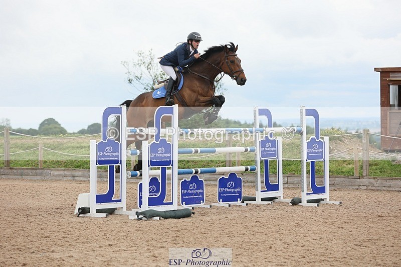 250524-151812-05723 - Cls 18 National 1.40m Open