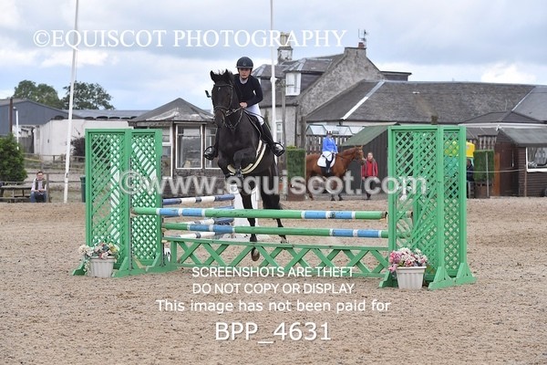BPP_4631 - CLASS 3 Senior BritishNovice/ 90cm Open