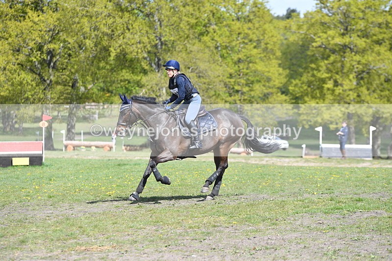 WJ5_1318 - Time 11:21 to 11:57