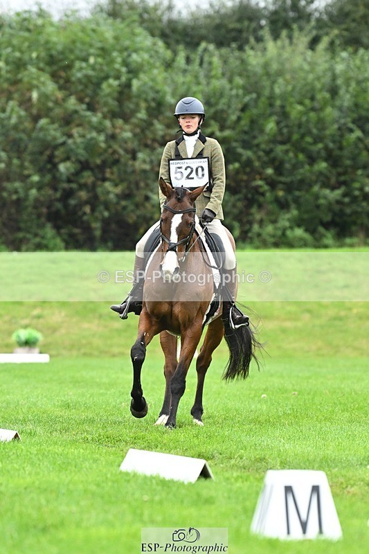 241024-125907-03591 - 520-Lottie.Newton-GOSSAMER