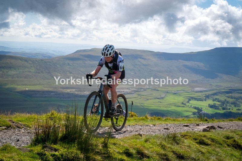 DSCF4090 - 3PeaksCX 2025