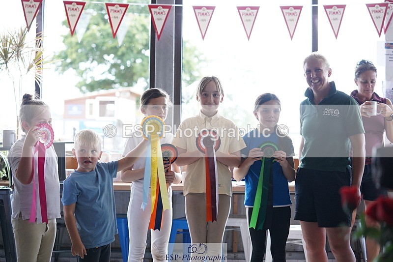 240809A-145414-01273 - Awards