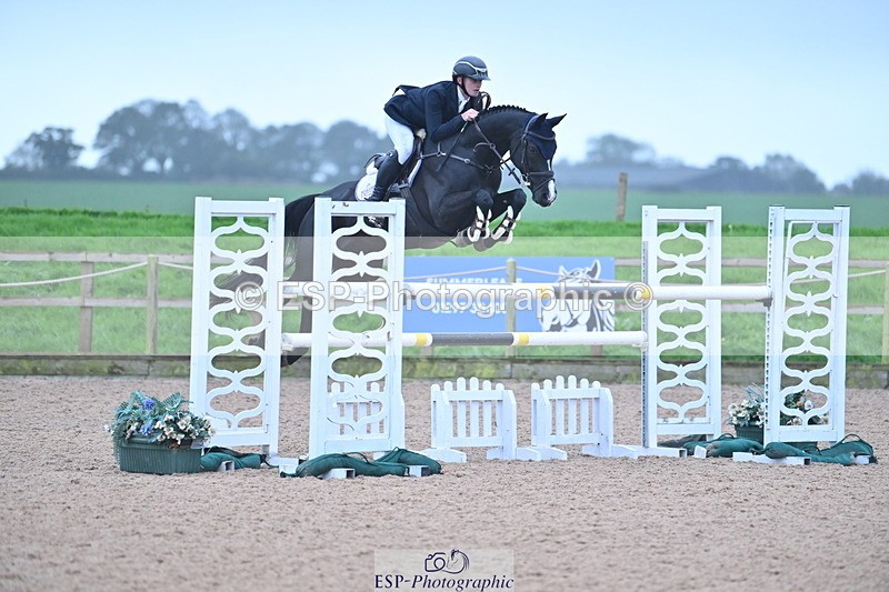 231013A-160731-03215 - Cls 10 National 1.30m Open