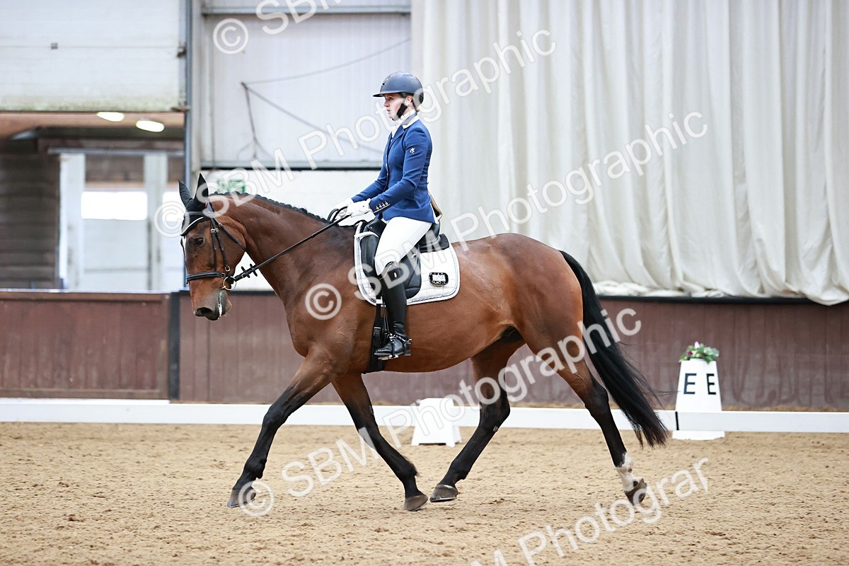 SBM_002294 - Class 10 - Elementary 5