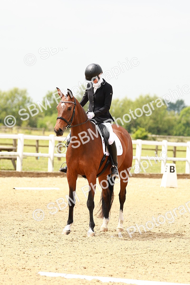 SBM_001953 - Class 9 - Elementary 4