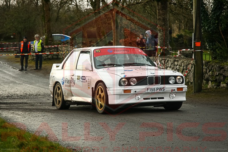 Corrib Oil Galway 24-37 - Corrib Oil Galway International Rally 2024