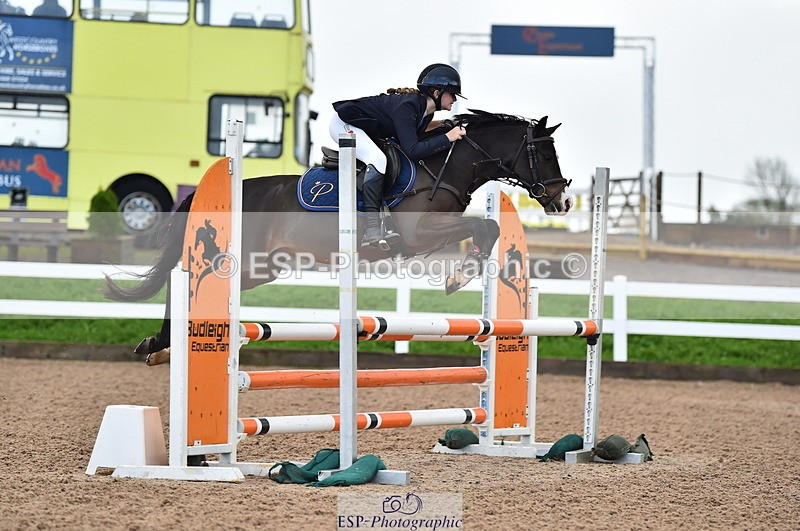 231029A-110648-02554 - Pony British Novice & 80cm Open