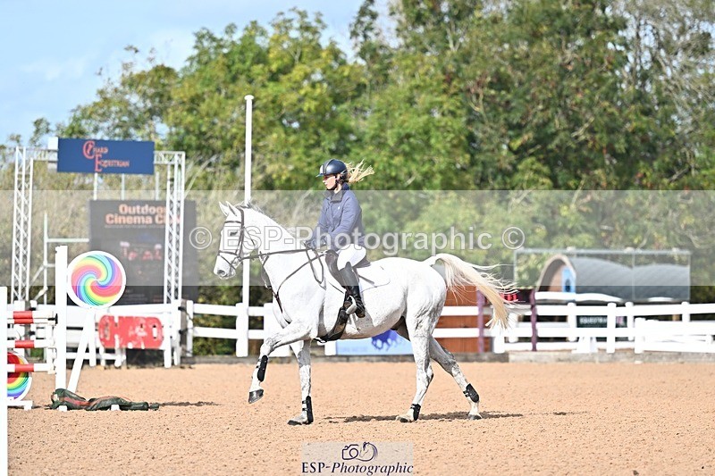261014-121400-00425 - Cls 04 Senior 1.05m