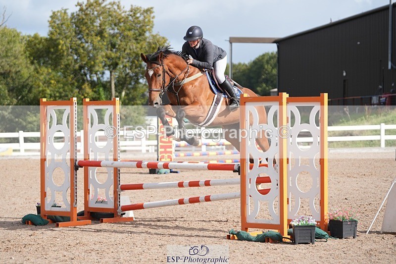 250911-103747-00258 - Cls 9 Snr British Novice and 90cm Open