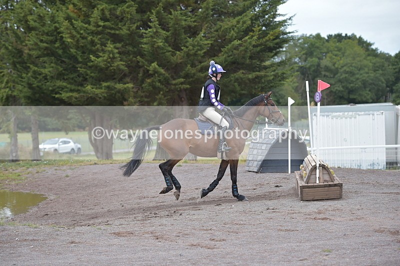 NGP_2663 - XC Time 11:37 to 11:57