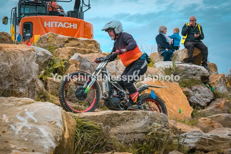 DSCF1470 - Ripon MC Summer series Main - 27/09