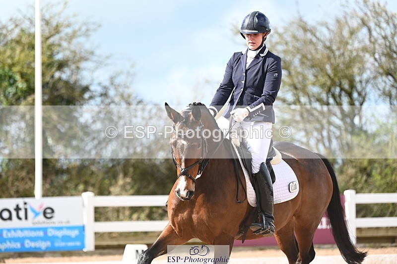 240323A-131825-03069 - DR Elementary 50