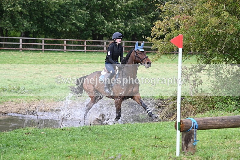 WJ6_4360 - Time at Photographer 11:57 to 12:14