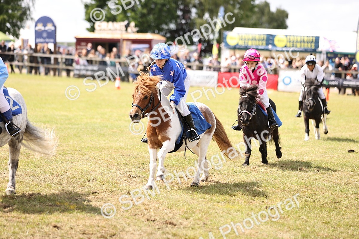 SBM_16640 - Dinky Derby