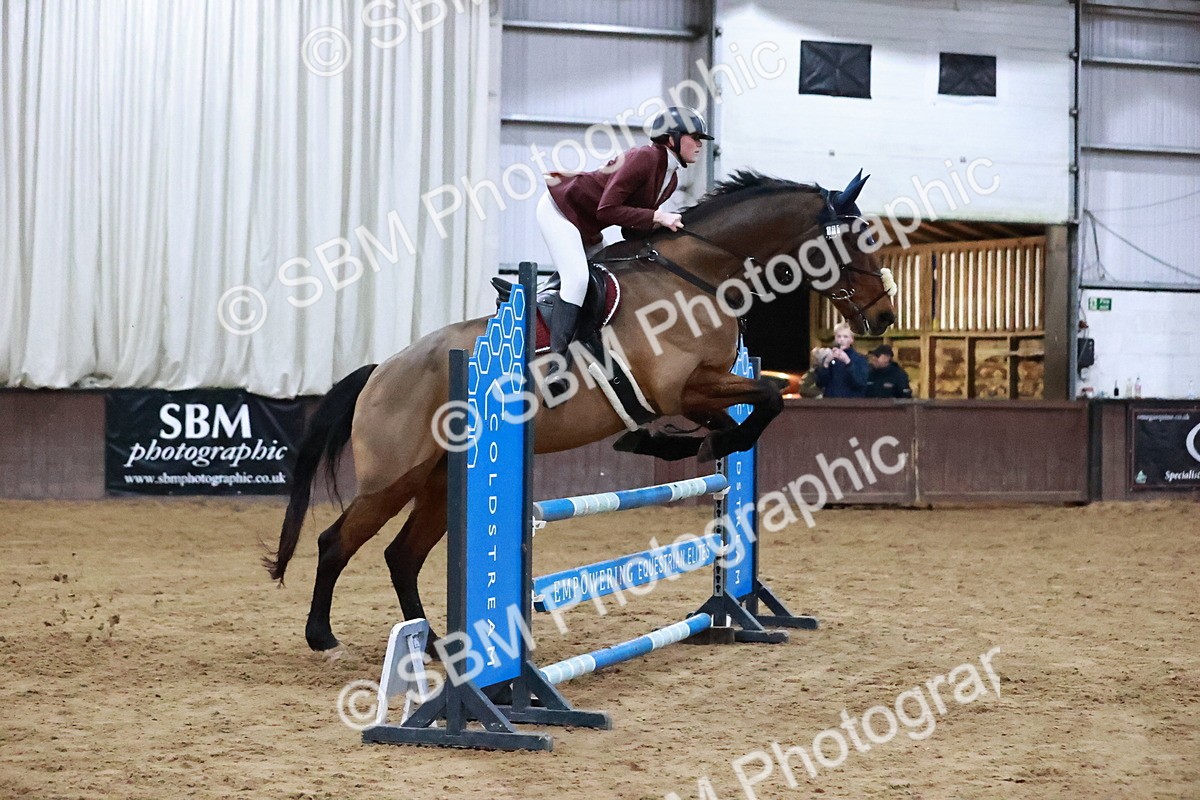 SBM_002497 - Class 6 - 90cm