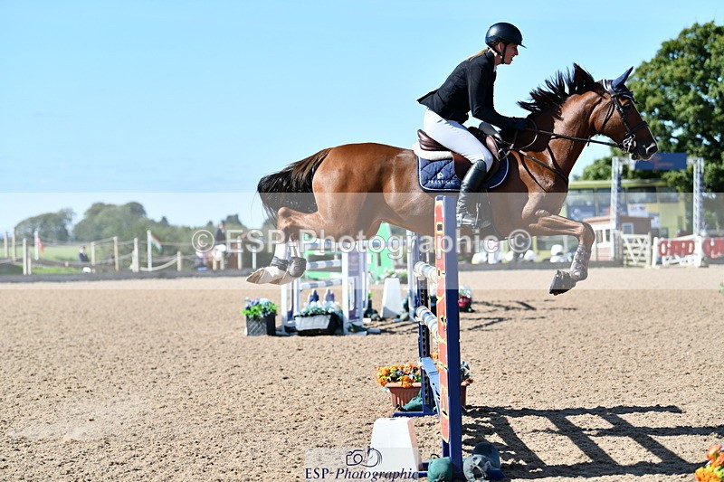 240914A-143105-07813 - Cls 17-S National 1.30m Open