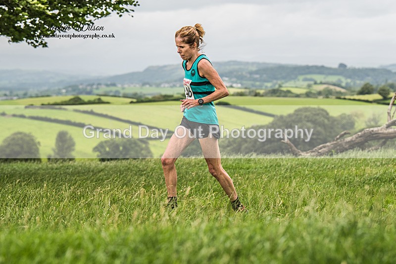 Beetham-139 - Beetham Sports Fell Race Saturday 29th July 2023