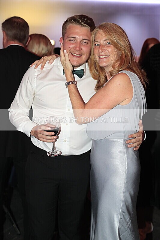 _09I5644 - GBCA National Finals