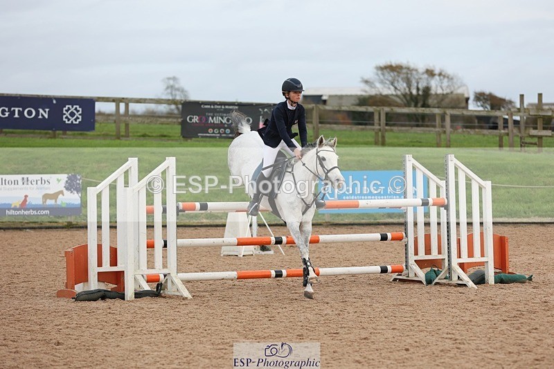 241117X-142839-04950 - Cls 37s 138cm