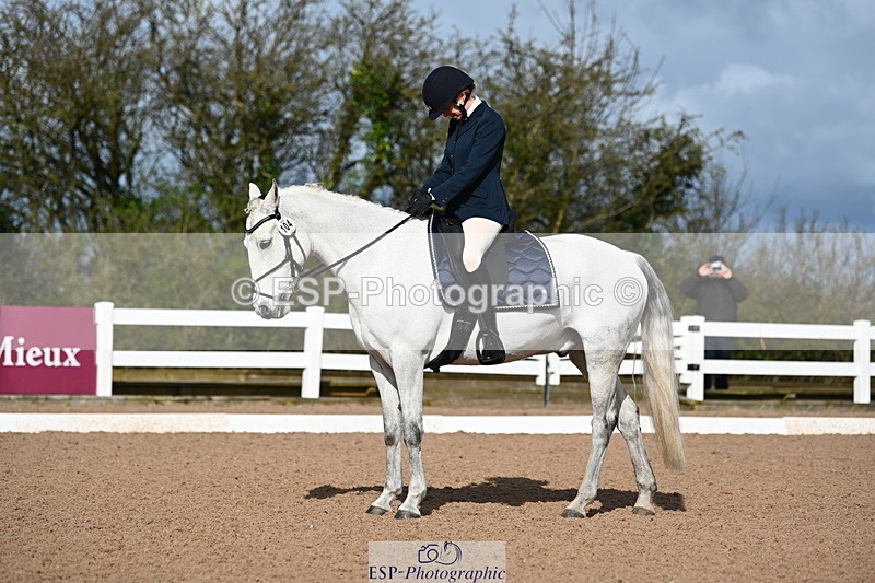 240323A-095220-01021 - MyQuest Prelim 12