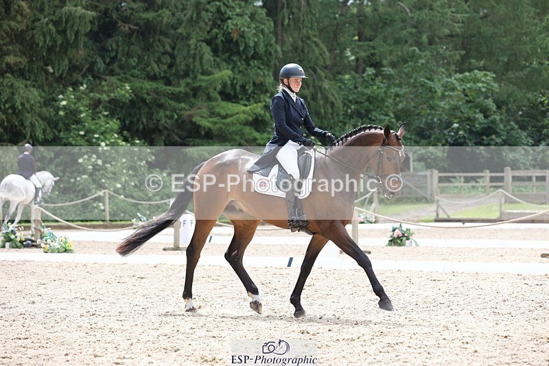 240523-142918-02834 - 227-FIREBALL_III-Oda_Christine_Lippestad