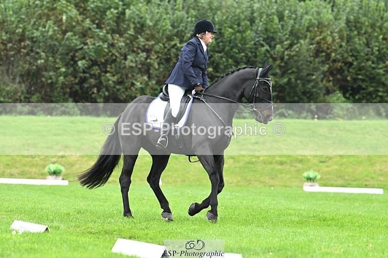 241024-122553-03391 - 514-Georgina.Owen-BARATHEON