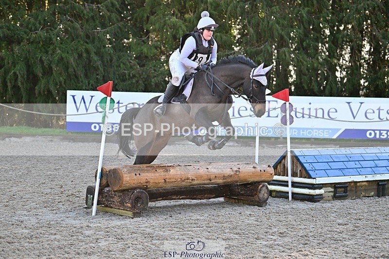 240302-092040-00111 - Cls 1 70-75cm Start to 9.40 CW