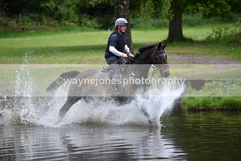 WJ5_5363 - Time 12:04 to 13:05