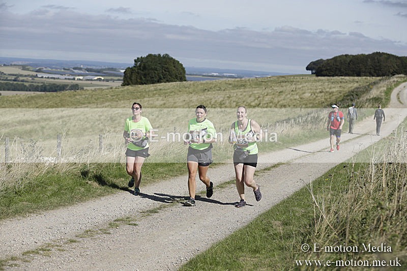 CAD150919-0726 - Marlborough Tiny Temple 7 mile and Temple Half-Marathon 15/09/19