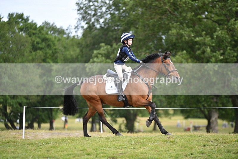 WJ5_7089 - Time 11:28 to 11:38