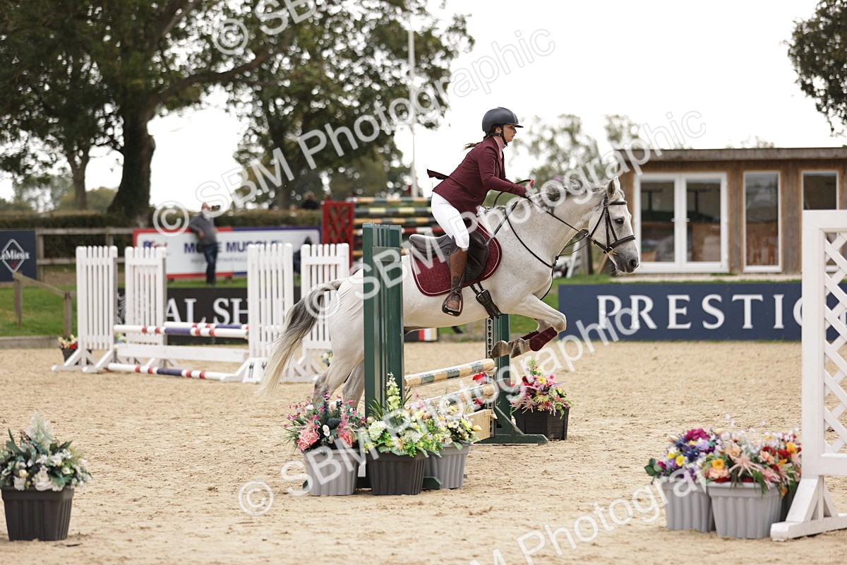 SBM_20026 - J51 - Open 70cm