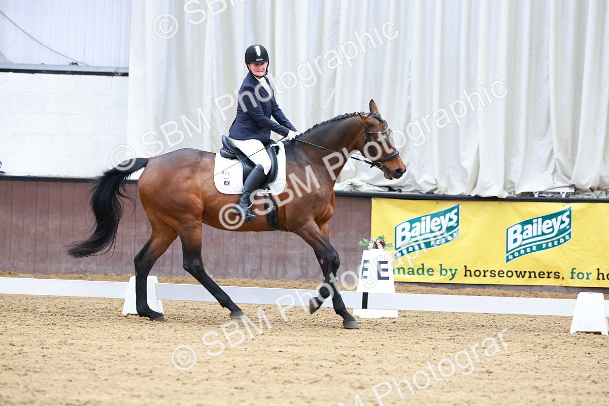 SBM_002013 - Class 2 - Prelim 5