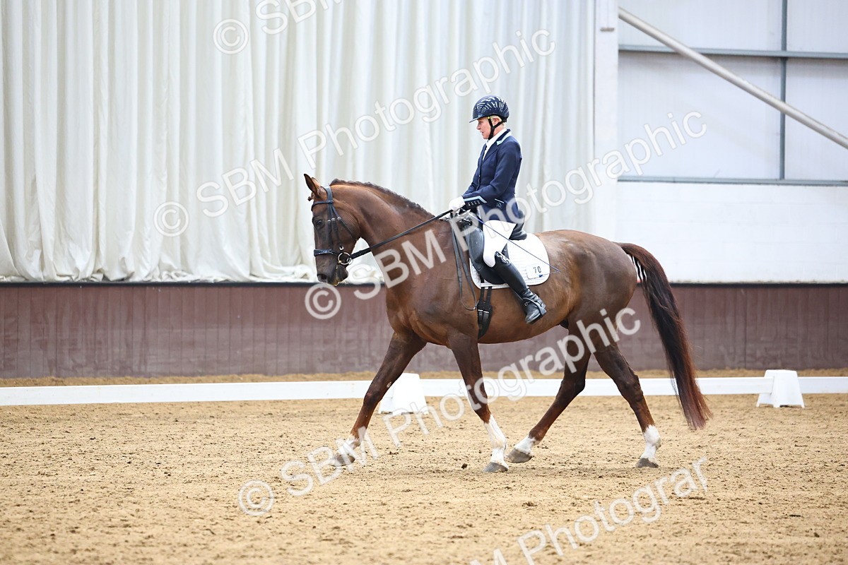 SBM_007900 - Class 21 - Medium 5