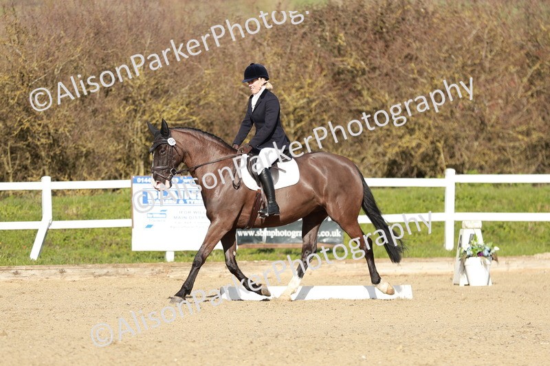 20260314-4464 - DR4 - Prelim 2