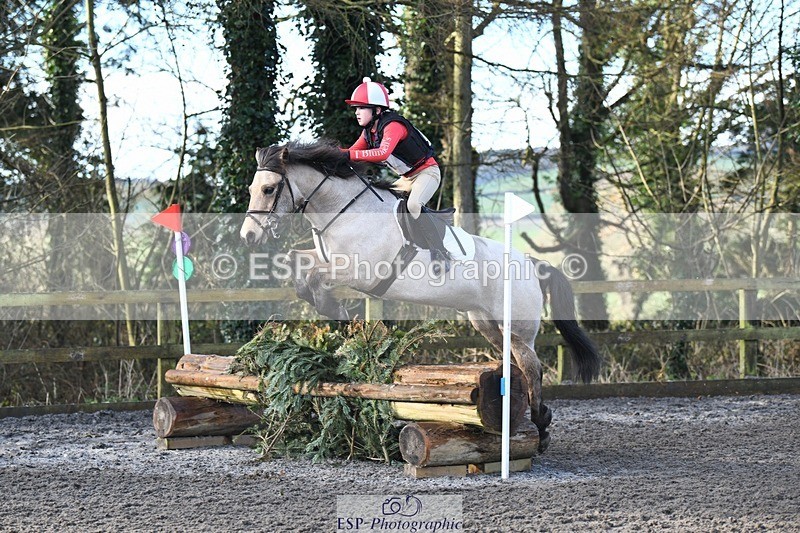 240303-090103-02598 - Cls 1 70-75cm